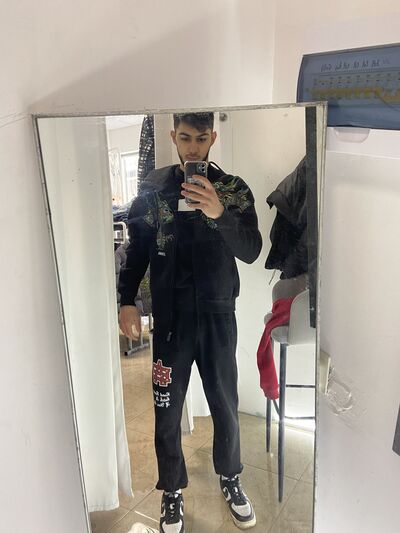  ,   , 21 ,   ,   