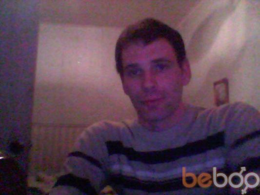  ,   Andrey, 44 ,   ,   , c 