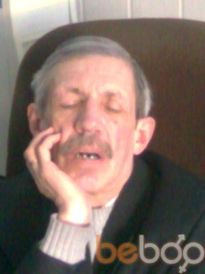  ,   Leo, 57 ,  