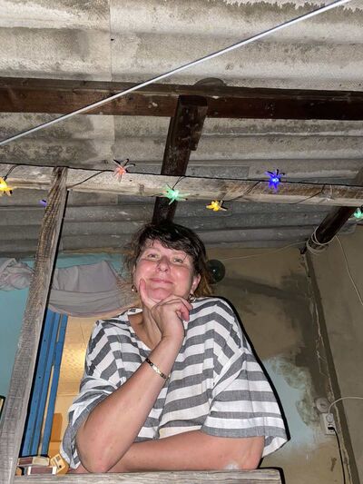  ,   , 59 ,   ,   , c 