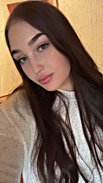  ,   Oksana, 24 ,   ,   , 