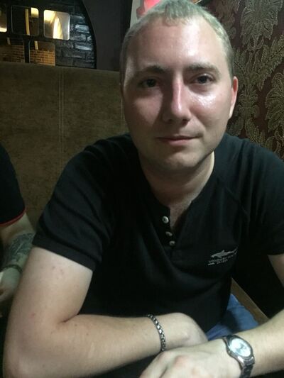  ,   , 34 ,   ,   , c , 