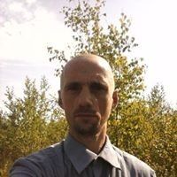  ,   Andrey, 51 ,   