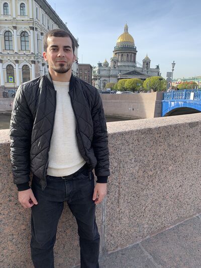  -,   Alik, 30 ,   ,   