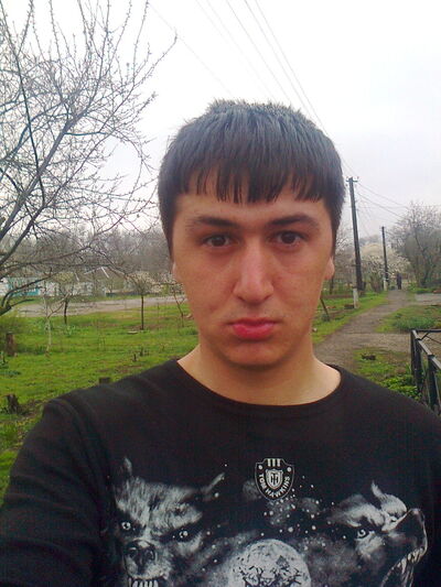  ,   Martin, 32 ,   