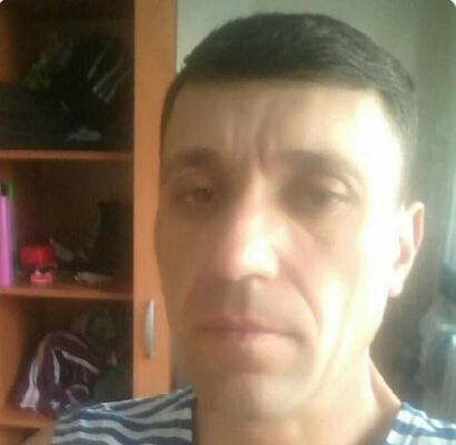  ,   , 49 ,   ,   
