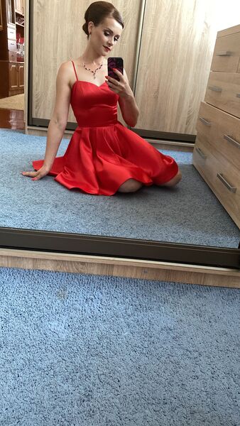  ,   , 28 ,   c 