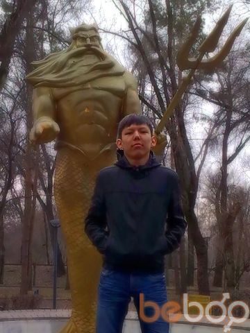  ,   AzamatiK, 35 ,  