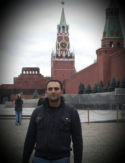  ,   Hayk, 45 ,   ,   