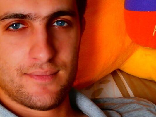  ,   Oto, 37 ,   ,   , c 