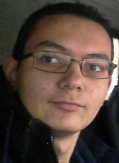  ,   , 26 ,   ,   