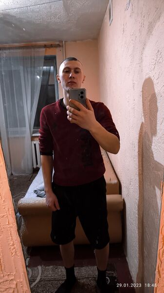  ,   , 28 ,   ,   , c , 