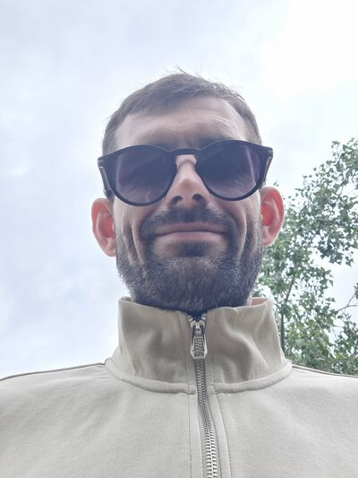  ,   , 36 ,   c 