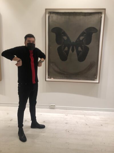  ,   , 32 ,   ,   