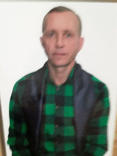  ,   , 52 ,   ,   , c 
