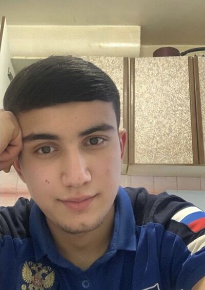  ,   , 19 ,   ,   