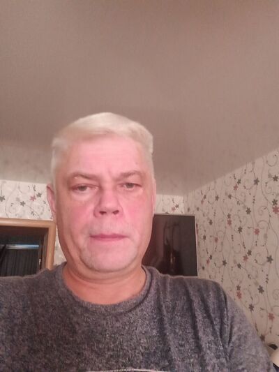  ,   , 53 ,   c 