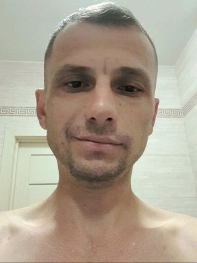  Cerny Most,   , 35 ,   ,   