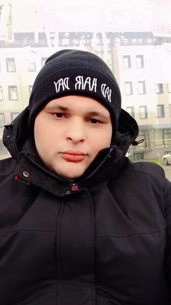  Gobelins,   Adonis, 29 ,   ,   