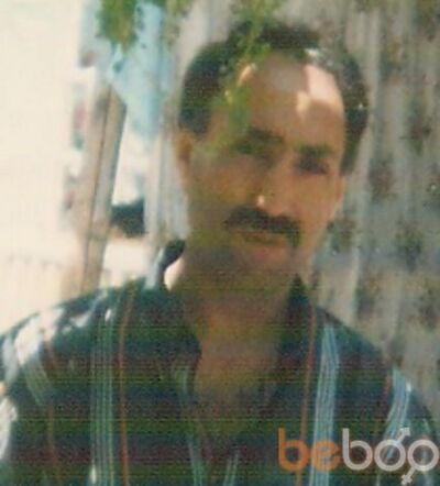  ,   Uzer, 62 ,   
