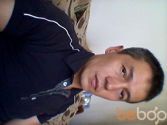  ,   Bahrom, 50 ,   