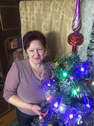  ,   , 49 ,   ,   , c 