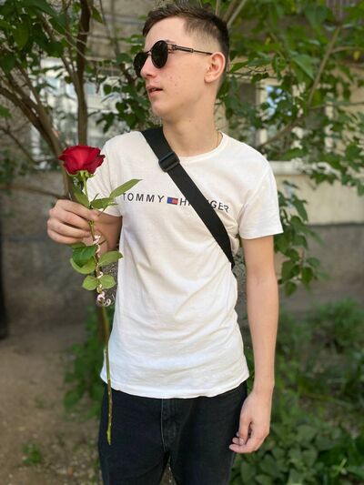  ,   , 21 ,   ,   , 