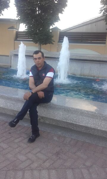 ,   Arman, 45 ,   ,   