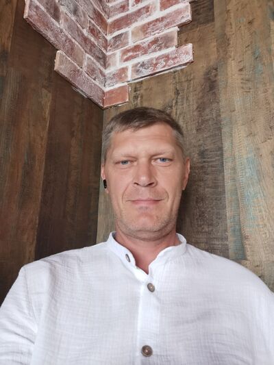  ,   , 48 ,   ,   