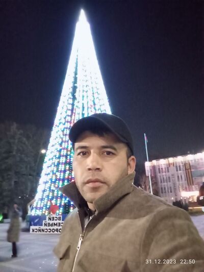  ,   , 34 ,   ,   