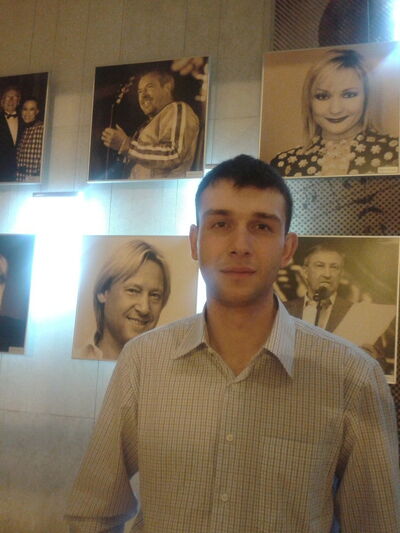  ,   MiiiH, 36 ,   