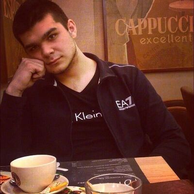  ,   , 28 ,   ,   , c , 