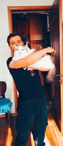  ,   Alexander, 27 ,   ,   , c 