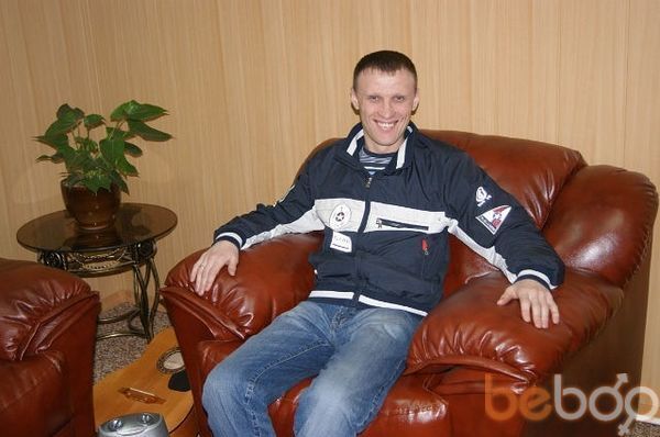 ���������� �����������, ���� ������� ������, 44 ����, ������������ ��� ������, ����� � ���������, c�������� ���������