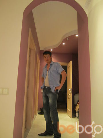  ,   Hurshid, 41 ,  