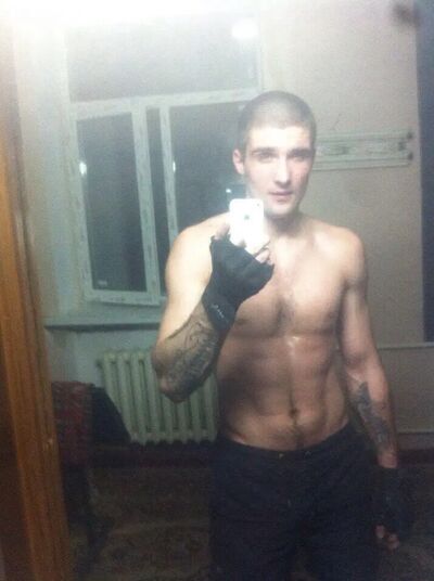  ,   Pasha, 32 ,   ,   , c , 