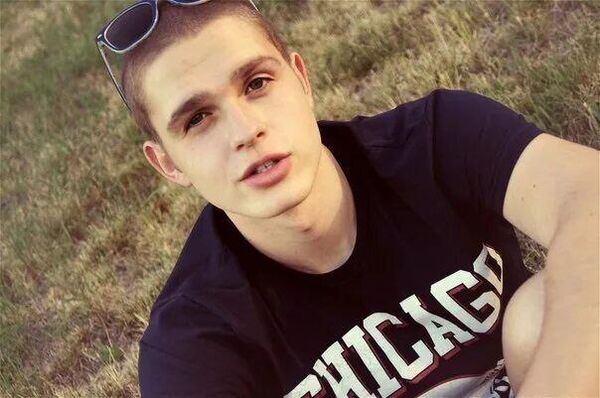  ,   IGNATIK, 21 ,   ,   