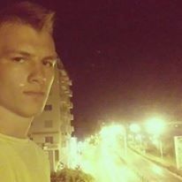  -,   Ivan, 28 ,   ,   , c 