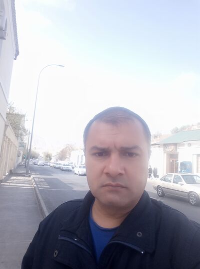  -,   , 40 ,   ,   
