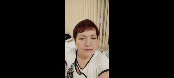   ,   , 63 ,   ,   