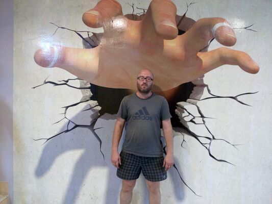  ,   , 47 ,   ,   , c , 