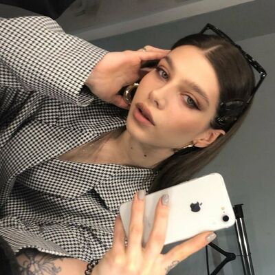  ,   , 25 ,   ,   , c 