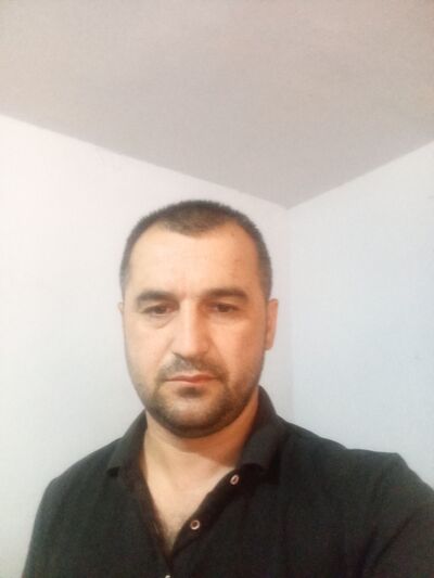  ,   Rauf, 45 ,   ,   