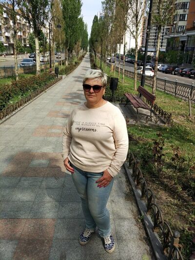  ,   , 60 ,   ,   , c 