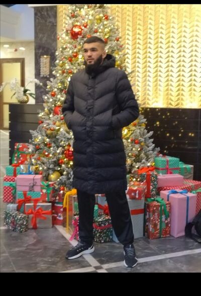  -,   JIGIT, 80 ,   ,   