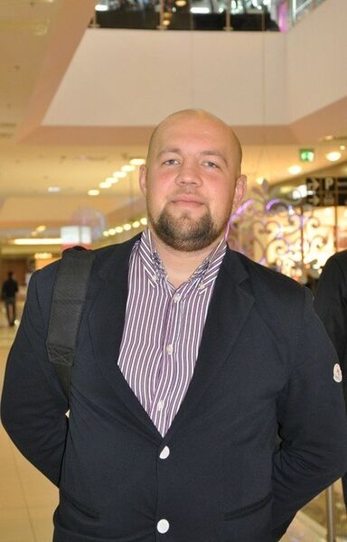  ,   Roma, 35 ,   ,   , c 