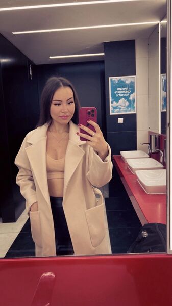  ,   , 28 ,   ,   , 
