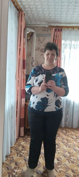  ,   , 40 ,   c 