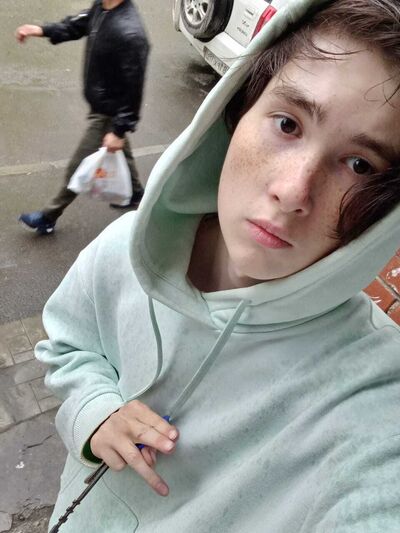  ,   , 26 ,   ,   