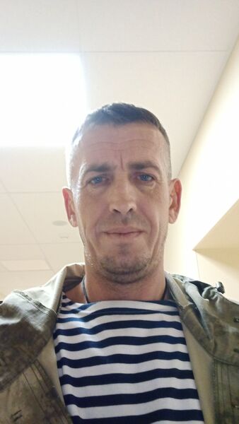  -,   , 43 ,   ,   